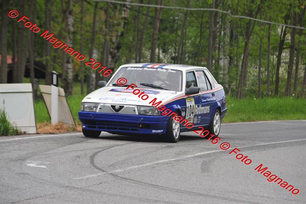 DSC_9462.JPG